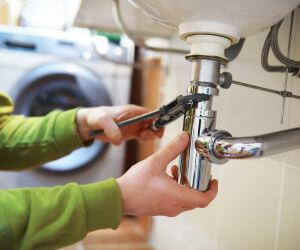 About Sewer Line Replacement Hardinsburg, KY